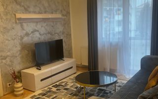 Apartament 2 camera I zona centrala - Poză 5