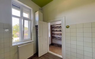 Casă / Vilă cu 6 camere de vânzare în zona Elisabetin - Poză 11