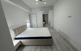 Apartament modern cu 2 camere - prima inchiriere - Tatarasi - 500€ - Poză 3
