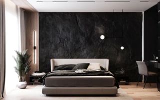 2 Camere, Marasti, Parcare Subterana, Premium, Expo Transilvania, Ira - Poză 1