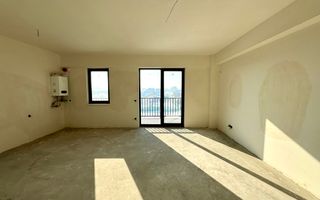 Apartament 2 camere | 60 mp | Zona Semicentrala - Poză 10
