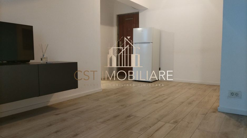 Apartament cu 2 camere / Etajul 1 / Renovat recent - Poză 6