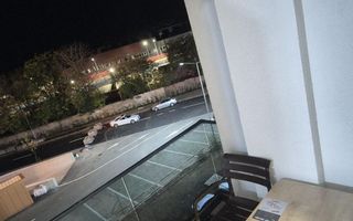 STUDIO-POPESTI-LEORDENI, PRIMA INCHIRIERE, CENTRALA, METROU 5 MINUTE - Poză 7
