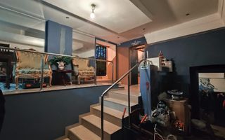 Spatiu Comercial de inchiriat in zona Mosilor - Poză 3