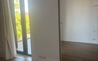 Apartament 4 Camere | One Charles de Gaulle | Parcare Subterana - Poză 9