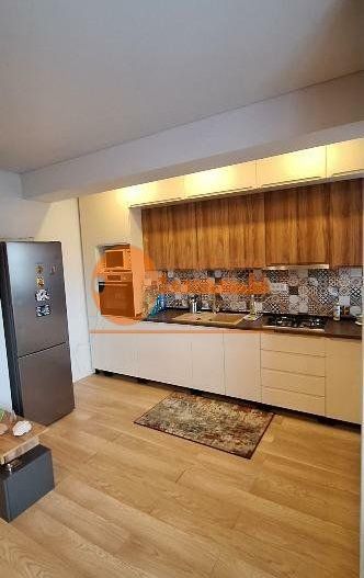 Apartament 2 Camere Ghencea (centrala propie) - Poză 3