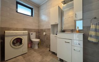 Triplex Selimbar - Poză 13