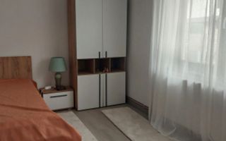 CASĂ DE VÂNZARE ÎN RUSCA MONTANĂ\JUD. CS - Poză 12