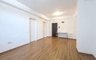 Garsoniera de inchiriat | Carol City Parc | Metrou | Parcul Carol | - Poză 3