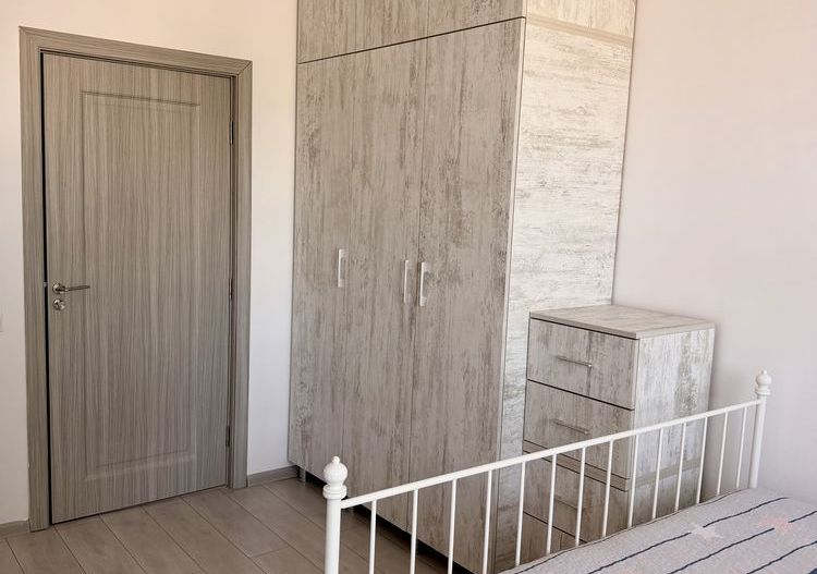 ✨ De închiriat: Apartament 2 Camere + Parcare Subterană- Metrou Eroii Revoluției - Poză 4