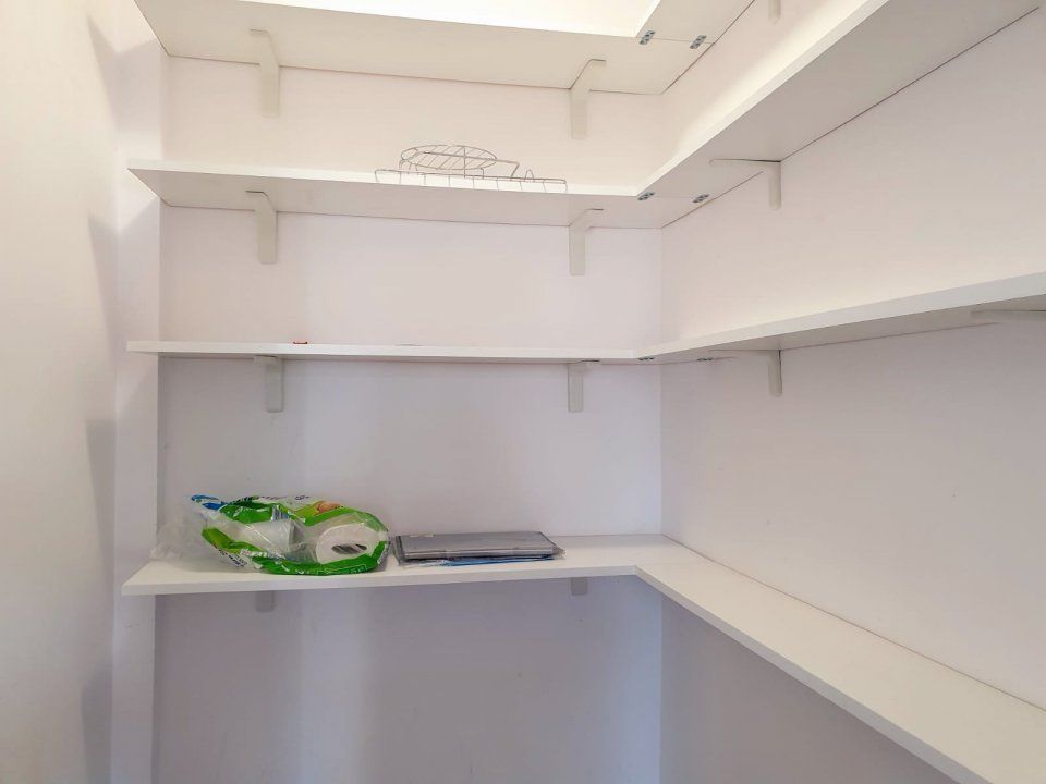 2 camere 60mp |  parcare inclusa Aviatiei-Baneasa - Poză 6