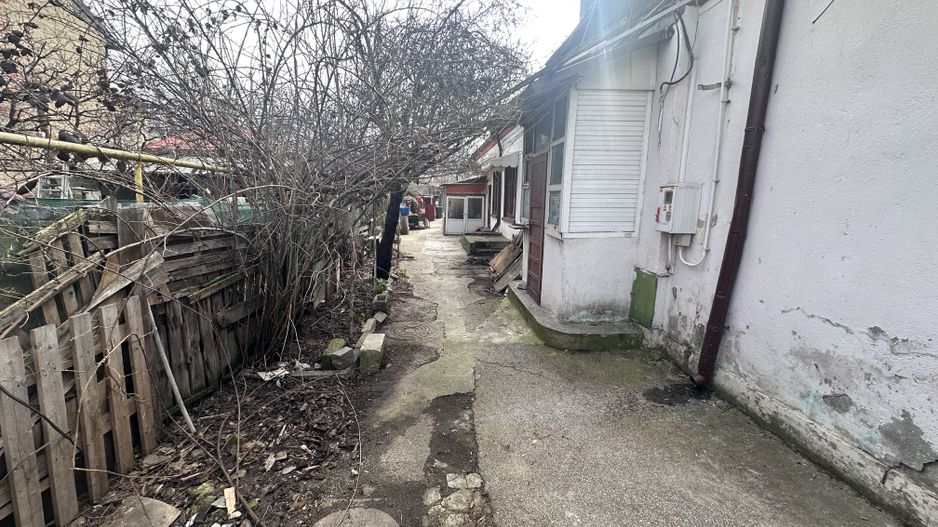 Casă de vânzare – oportunitate de investiție, zonă ultracentrală Calea Plevnei - Poză 14