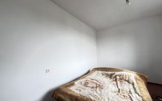 Vânzare, casă, 2 nivele, 5 camere, strada Strada Greacǎ, Colonița - Poză 6