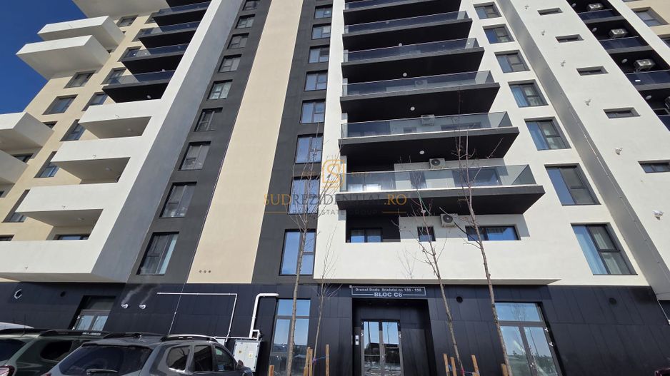 Apartament 2 Camere, Prima închiriere - Zona Metro Berceni,Metalurgiei - Poză 19