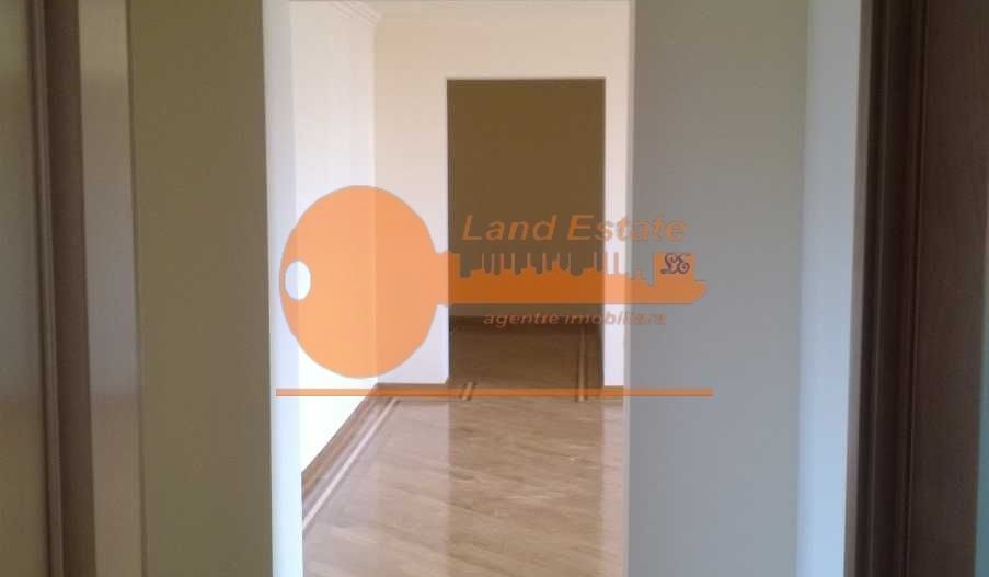 Apartament 4 Camere Zona P-ta. Alba Iulia - Poză 3