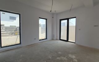 Reducere de pret!!! Duplex cochet in apropierea Mega Image Otopeni - Poză 8