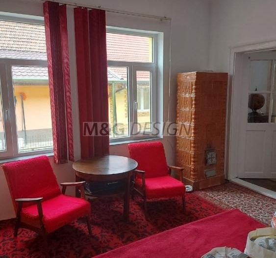 Apartament 2 camere la curte zona Iosefin - Poză 2