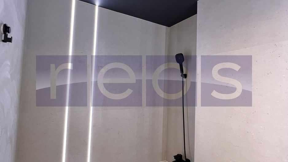 APARTAMENT DE VANZARE | 2 CAMERE | LUX | ULTRA-MODERN | MOBILAT | - Poză 15