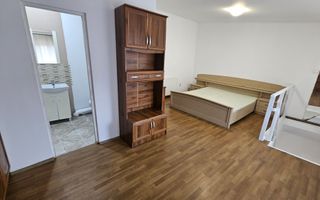2 camere Elisabetin-Sagului la casa centrala proprie - Poză 5