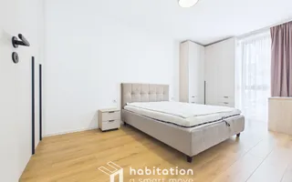 Apartament elegant, spațios, prima închiriere, Torontalului - Ateneo - Poză 13