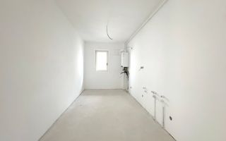 Apartament cu 3 camere/70 mp/Imobil Premium/Cartier Marasti. - Poză 9