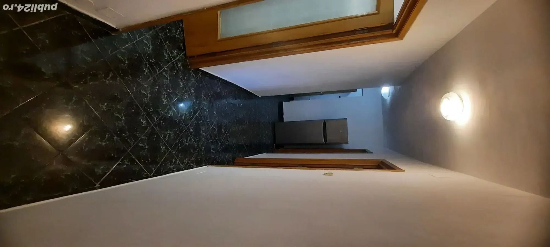 De Inchiriat Apartament 2 Camere Politehnica - Lujerului - Poză 9