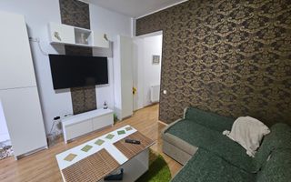 Apartament 2 camere Damaroia - Poză 2
