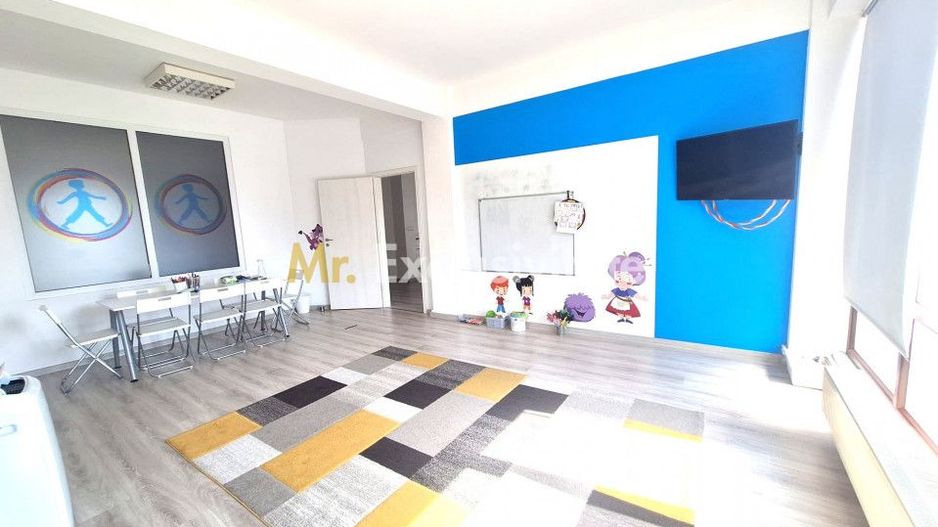 Spatiu Comercial Multifunctional Banat-CLASA A - Poză 3