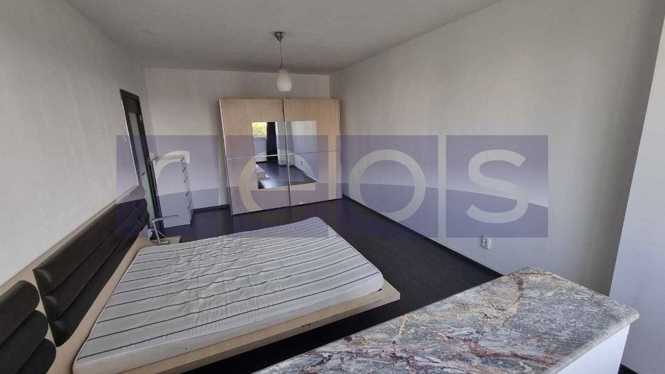 INCHIRIERE 2 CAMERE | ZONA UNIRII |  LOC DE PARCARE - Poză 5