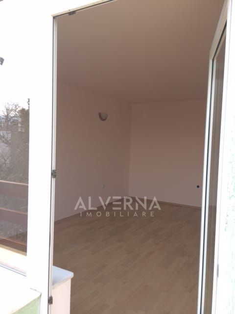 Casa individuala 3 camere | 160mp | parcare | curte | Andrei Muresanu - Poză 3