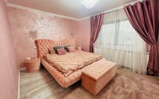 Casa Zona Liceului Pedagogic - Poză 18