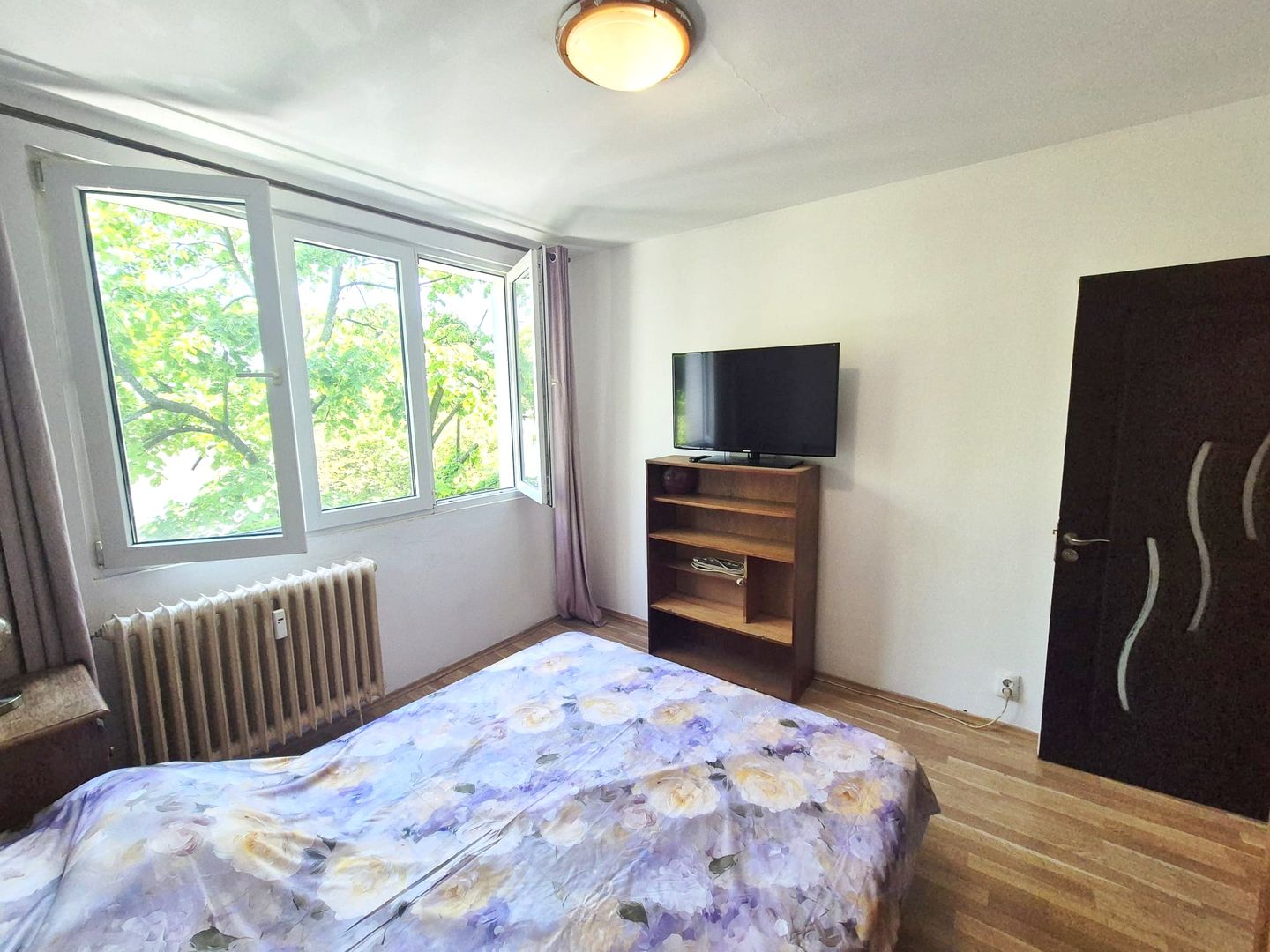 Apartament de vanzare 2 camere decomandat | Brancoveanu Berceni - Poză 7