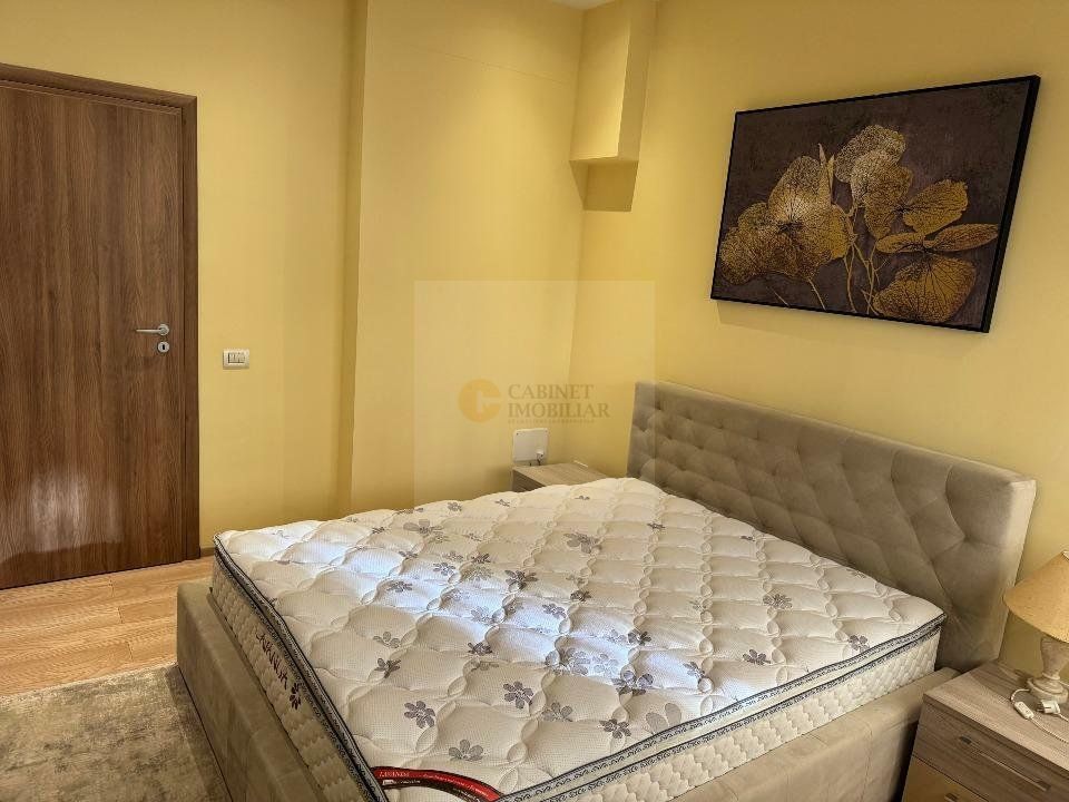 Apartament 2 camere | fără risc | Piața Unirii - Poză 6