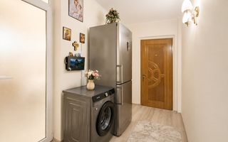 Apartament 2 camere | Ploiești Vest | Etaj 2  | 40mp - Poză 5