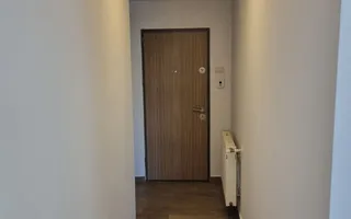 Soarelui | 3 camere | 78 mp utili | Etaj 1 | 3 clime | Parcare - Poză 19