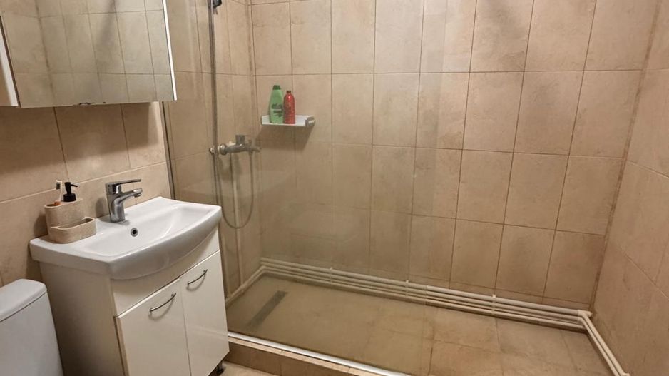DE VÂNZARE – AP  2 CAMERE, DECOMANDAT, ȘOS. BUCUREȘTI - Poză 2