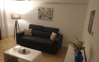 Apartament 2 camere de inchiriat - Poză 2