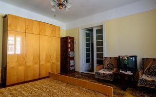 Casa in Lugoj pe Str. Nuferilor - Poză 10