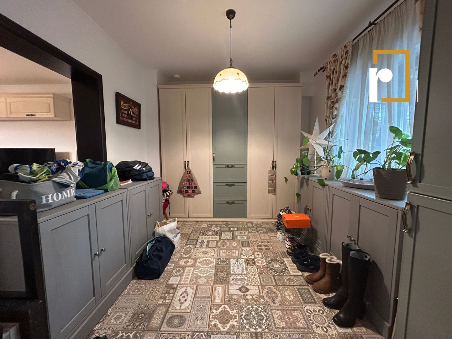 VILA INDIVIDUALA | PIPERA - Poză 10