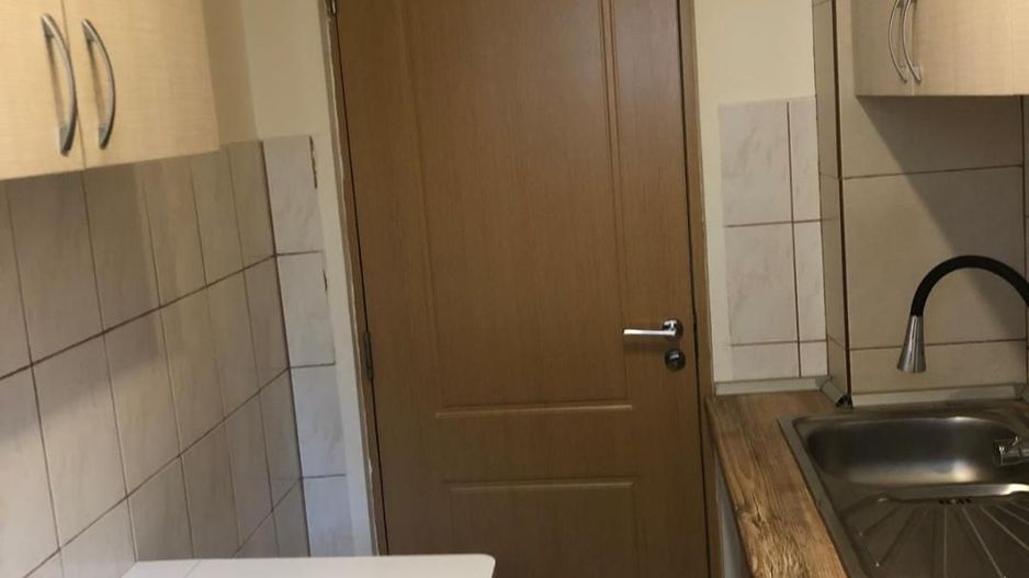 Apartament 2 camere zona  1 Decembrie 1918 - Supermarket Supeco - Poză 9