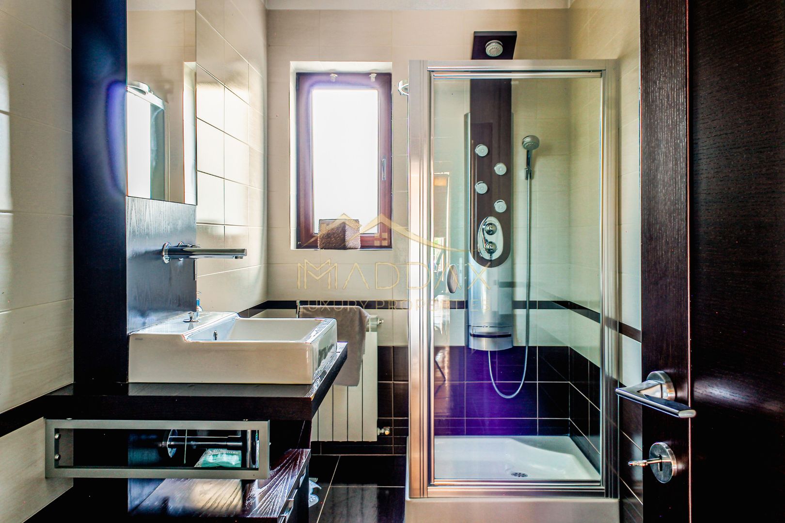 Vila unica individuala ***591mp*** // Erou Iancu Nicolae - Poză 13