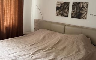 Apartament 3 camere, Stefan Cel Mare - Poză 11