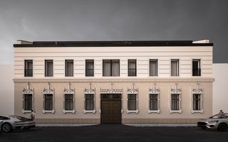 Apartament nou, 2 camere, 248 000 Euro. Comision 0. - Poză 6