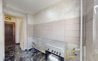 Apartament 2 camere Berceni - B-dul Brancoveanu bloc reabilitat - Poză 17
