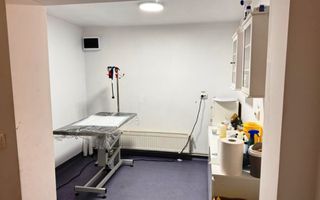 Spatiu comercial in centrul Brasovului - Poză 4