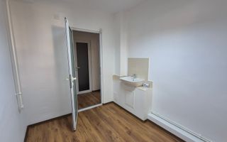 Spatiu Comercial - Calea Bucuresti - Pitesti (Comision 0%) - Poză 7