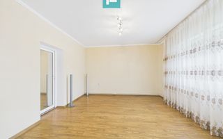 Casă complet modernizată, P+1 în Buteni, Arad - Poză 41