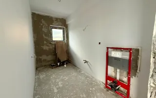 Vilă Individuală Contemporana Premium | Balotesti | Comision 0 - Poză 11