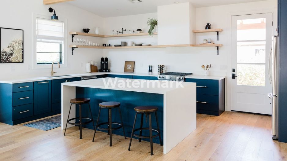 Apartament 3 camere | parcare subterana - Nicolae Titulescu - Poză 2