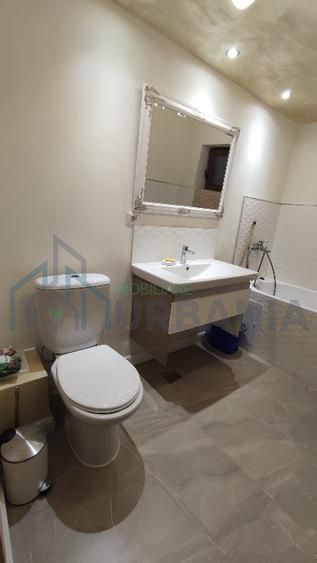 Închiriez apartament 3 camere, de lux în Iași, rediu - Poză 4